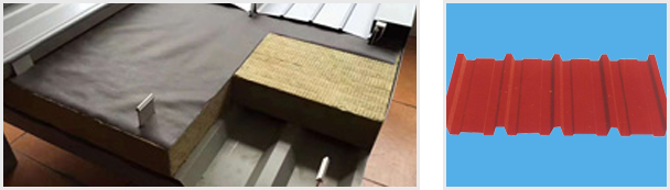 質(zhì)優(yōu)價(jià)廉